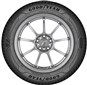 Goodyear-Vector-4Seasons-CargoCA1-3.jpg