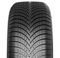 Goodyear-Vector-4Seasons-CargoCA1-4.jpg
