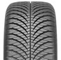 Goodyear-Vector-4Seasons-Gen-2-4.jpg