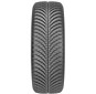 Goodyear-Vector-4Seasons-Gen-2-SUV-2.jpg