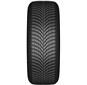 Goodyear-Vector-4Seasons-Gen-3-SUV-2.jpg