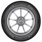 Goodyear-Vector-4Seasons-Gen-3-SUV-3.jpg