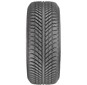 Goodyear-Vector-4Seasons-SUV4x4-2.jpg