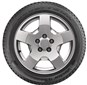 Goodyear-Vector-4Seasons-SUV4x4-3.jpg