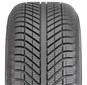 Goodyear-Vector-4Seasons-SUV4x4-4.jpg