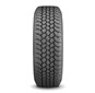 Goodyear-WRANGLER-ALL-TerrainAdventure-2.jpg
