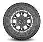 Goodyear-WRANGLER-ALL-TerrainAdventure-3.jpg