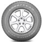Goodyear-WRANGLER-ATS-3.jpg