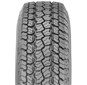 Goodyear-WRANGLER-ATS-4.jpg