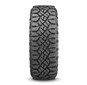 Goodyear-WRANGLER-DURATRAC-2.jpg