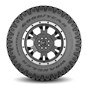 Goodyear-WRANGLER-DURATRAC-3.jpg