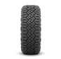 Goodyear-WRANGLER-DURATRAC-RT-2.jpg