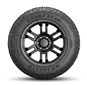 Goodyear-WRANGLER-DURATRAC-RT-3.jpg