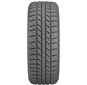 Goodyear-WRANGLER-HP-ALL-WEATHER-2.jpg