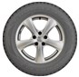 Goodyear-WRANGLER-HP-ALL-WEATHER-3.jpg