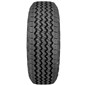 Goodyear-WRANGLER-Territory-ATS-2.jpg