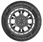 Goodyear-WRANGLER-Territory-ATS-3.jpg