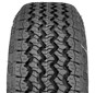Goodyear-WRANGLER-Territory-ATS-4.jpg