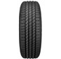Goodyear-WRANGLER-Territory-HT-2.jpg