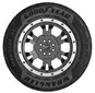 Goodyear-WRANGLER-Territory-HT-3.jpg