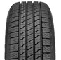 Goodyear-WRANGLER-Territory-HT-4.jpg