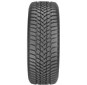 Goodyear-ultragripperformance-2-2.jpg