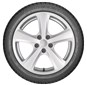 Goodyear-ultragripperformance-2-3.jpg