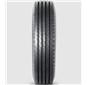Hankook-AH11S-2.jpg