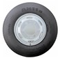 Hankook-AH11S-3.jpg