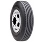 Hankook-AH11S-4.jpg