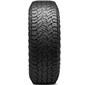 Hankook-Dynapro-AT2-Xtreme-RF12-2.jpg