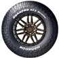 Hankook-Dynapro-AT2-Xtreme-RF12-3.jpg