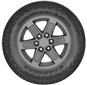 Hankook-Dynapro-AT2-Xtreme-RF12-4.jpg