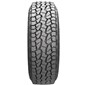 Hankook-Dynapro-ATM-RF10-2.jpg