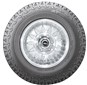 Hankook-Dynapro-ATM-RF10-3.jpg