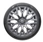 Hankook-Dynapro-HP2-Plus-RA33D-2.jpg