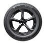 Hankook-Dynapro-HPX-RA43-3.jpg