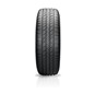 Hankook-Dynapro-HT-RH12-2.jpg