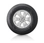 Hankook-Dynapro-HT-RH12-3.jpg