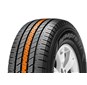 Hankook-Dynapro-HT-RH12-4.jpg