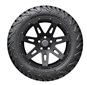 Hankook-Dynapro-MT2-RT05-2.jpg