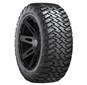 Hankook-Dynapro-MT2-RT05-3.jpg