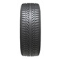 Hankook-IW01A-iON-icept-SUV-2.jpg
