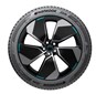 Hankook-IW01A-iON-icept-SUV-3.jpg
