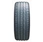 Hankook-K107-2.jpg