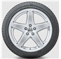 Hankook-K107-3.jpg