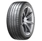 Hankook-K127E-Ventus-S1-evo3-ev-2.jpg