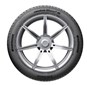 Hankook-K127E-Ventus-S1-evo3-ev-3.jpg