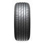 Hankook-K137-Ventus-evo-2.jpg