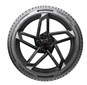 Hankook-K137-Ventus-evo-3.jpg